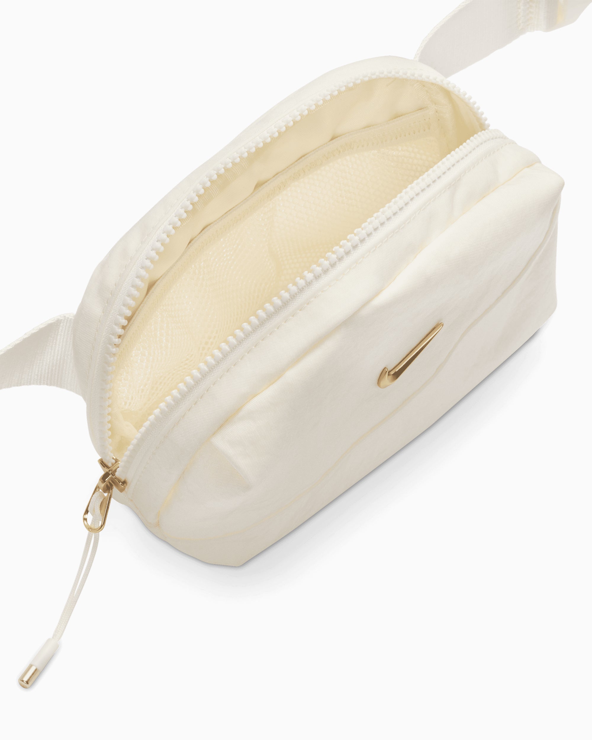 Waist bags Nike Aura 2L Unisex Waist Bag - HM6120-133