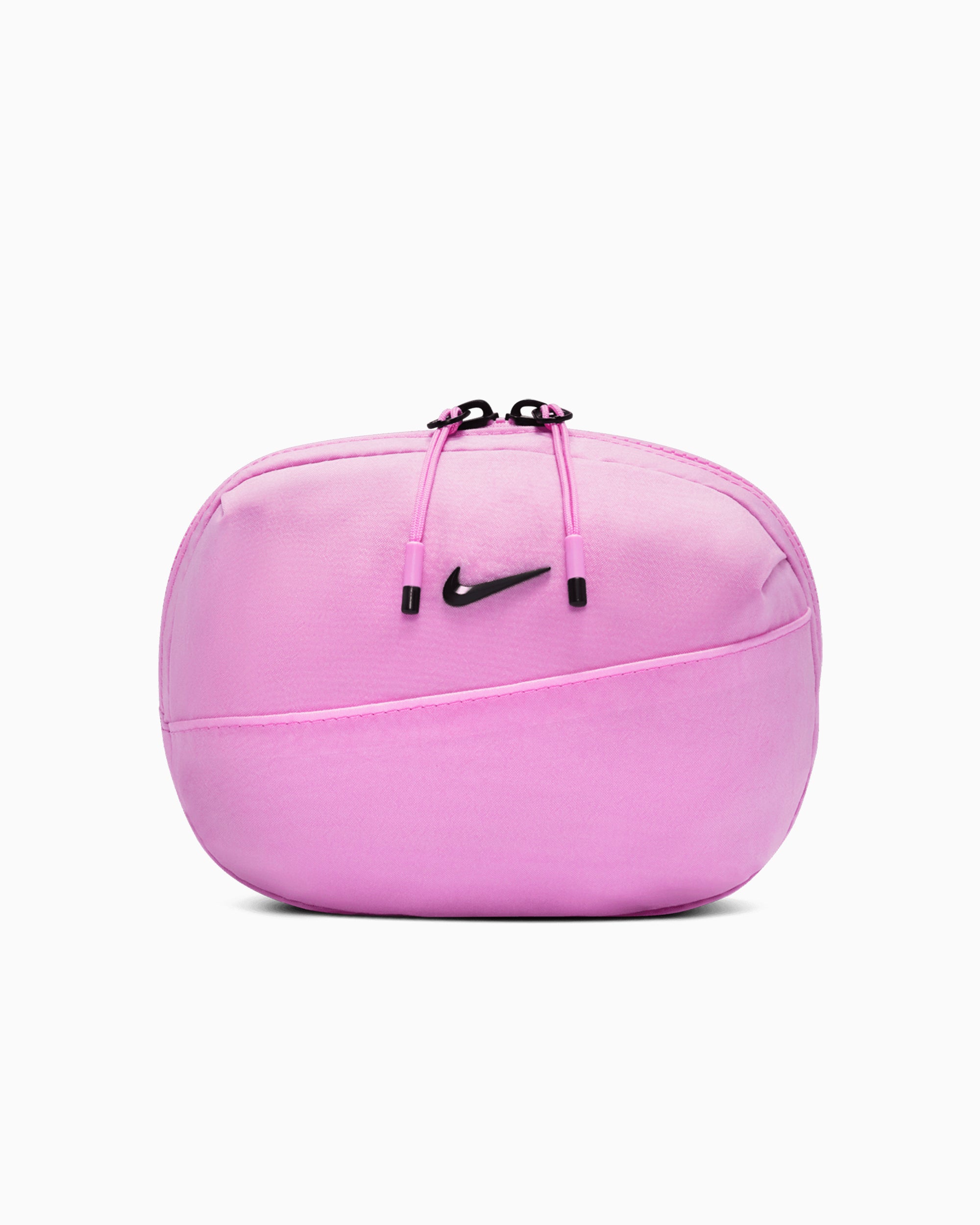 Waist bags Nike Aura Unisex Waist Bag - HM6120-504