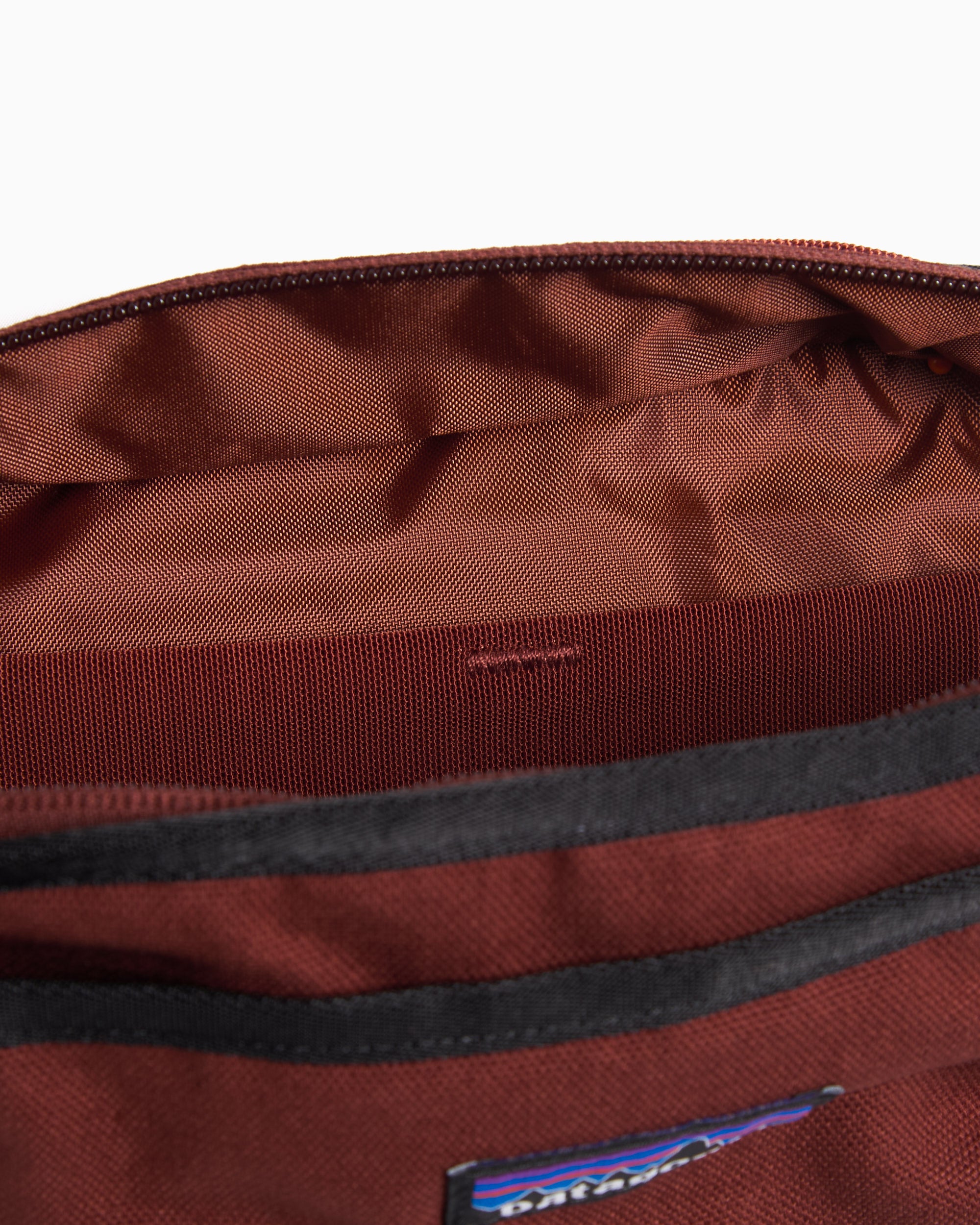 Waist bags Patagonia Fieldsmith 5L Unisex Waist Bag - 48580-DVL