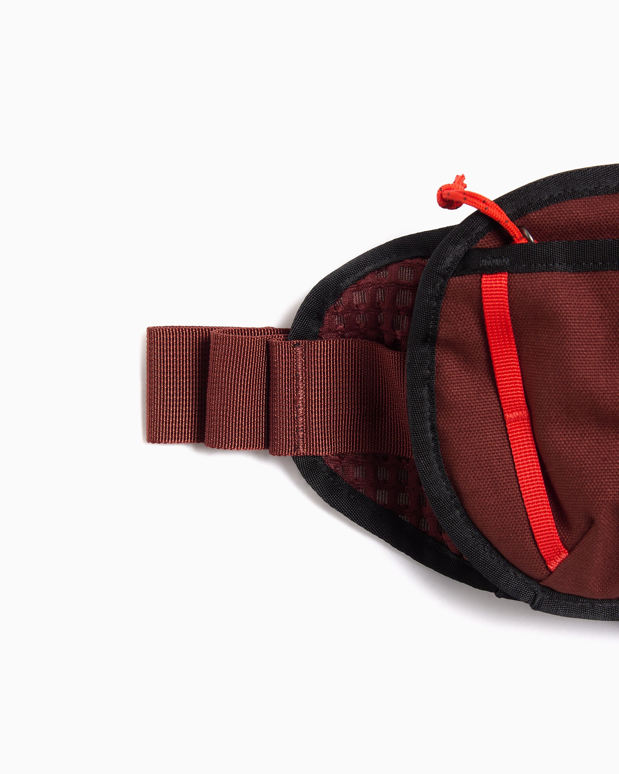 Waist bags Patagonia Fieldsmith 5L Unisex Waist Bag - 48580-DVL