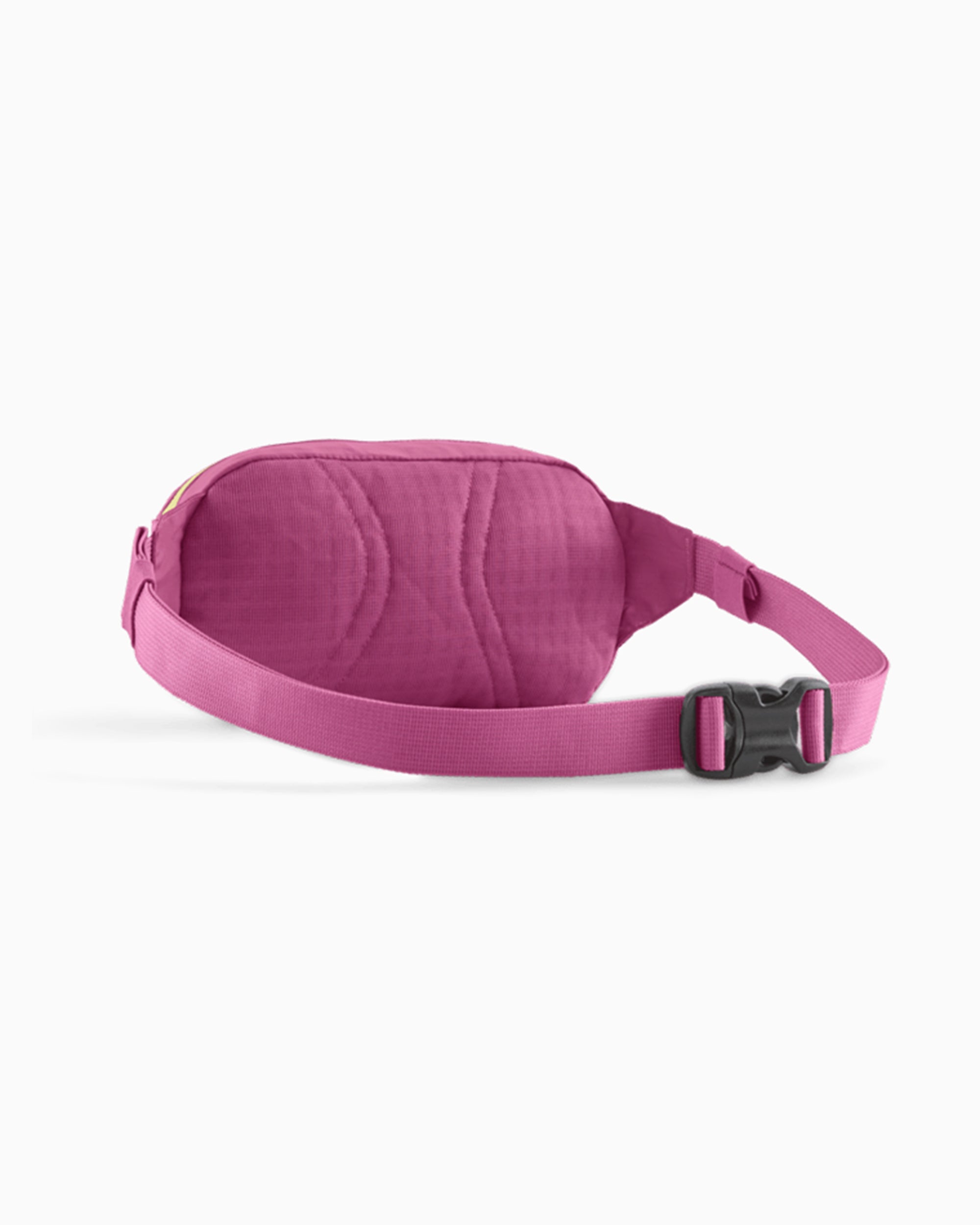 Waist bags Patagonia Terravia Mini 1L Unisex Waist Bag - 49448-FDMG
