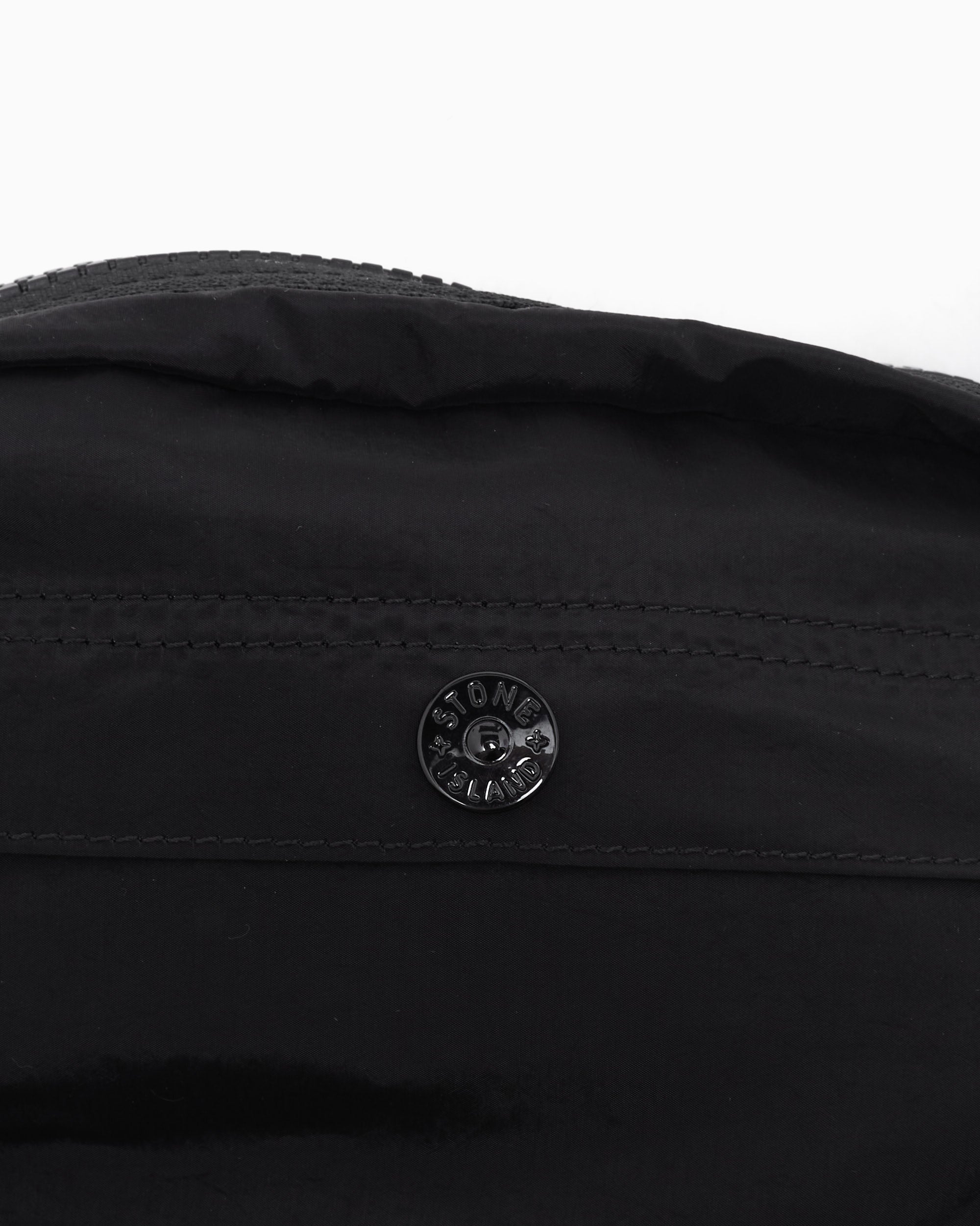 Waist bags Stone Island Econyl® Unisex Waist Bag - L1S159200015-V0029