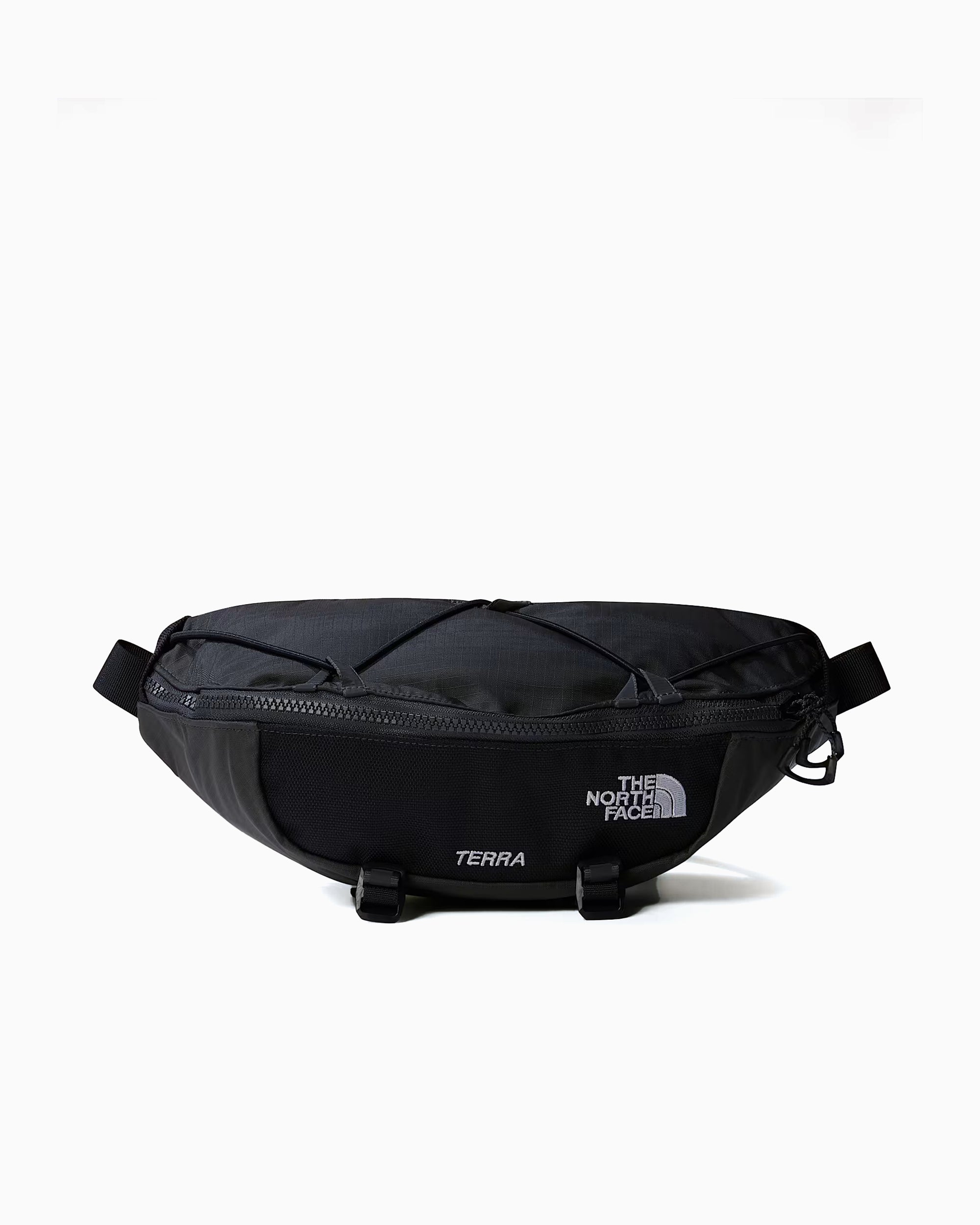 Pochete The North Face Terra Lumbar 3L Unisex Waistbag Unisexo