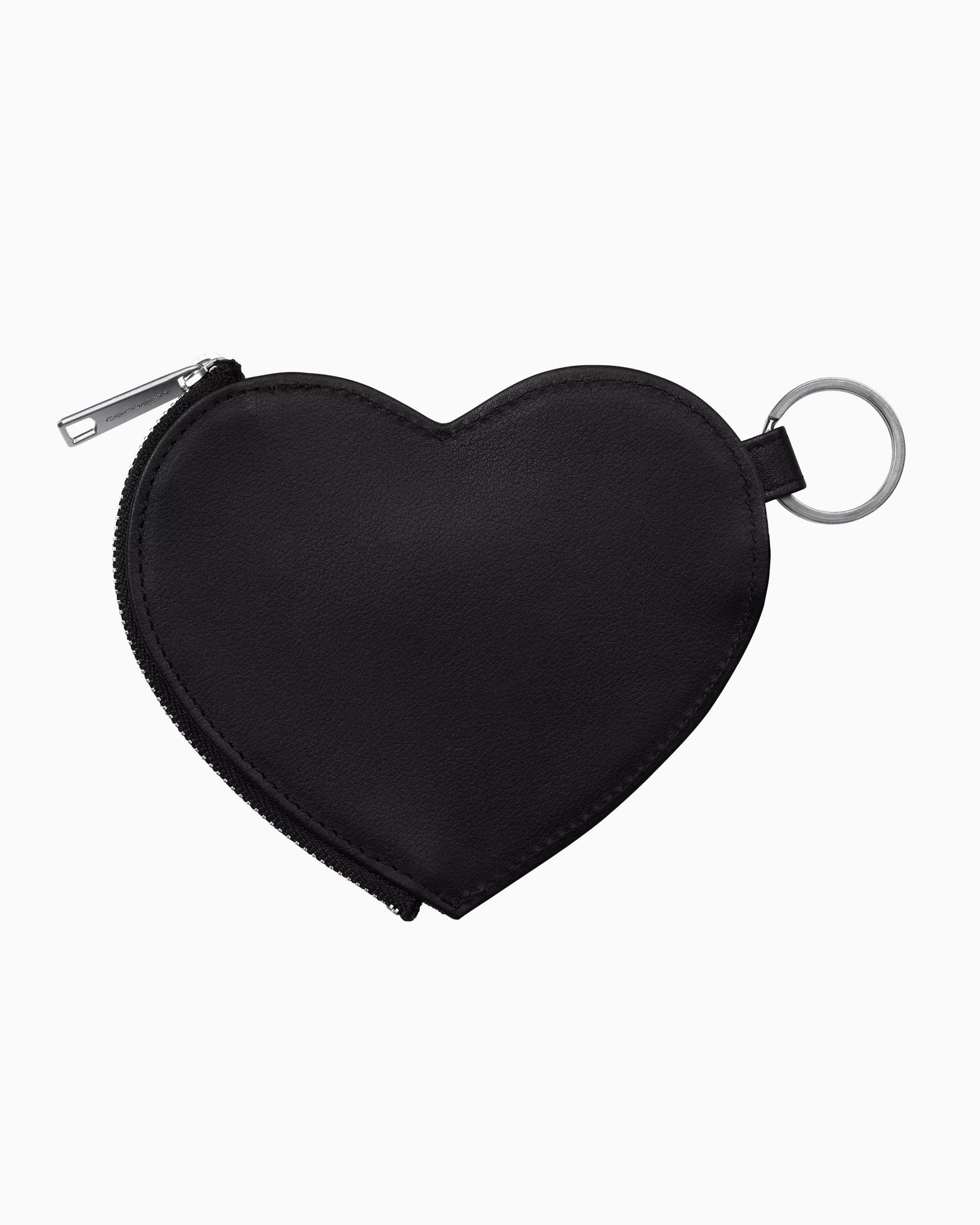 Wallets Carhartt WIP Hartt Unisex Coin Purse - I036305-89XX