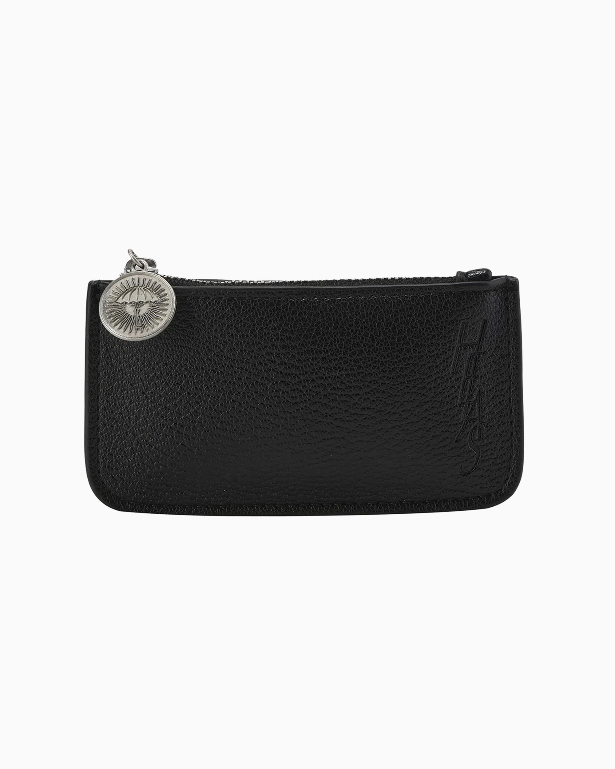 Wallets Hélas. Coin Purse - A06S1D1ACCBAG01