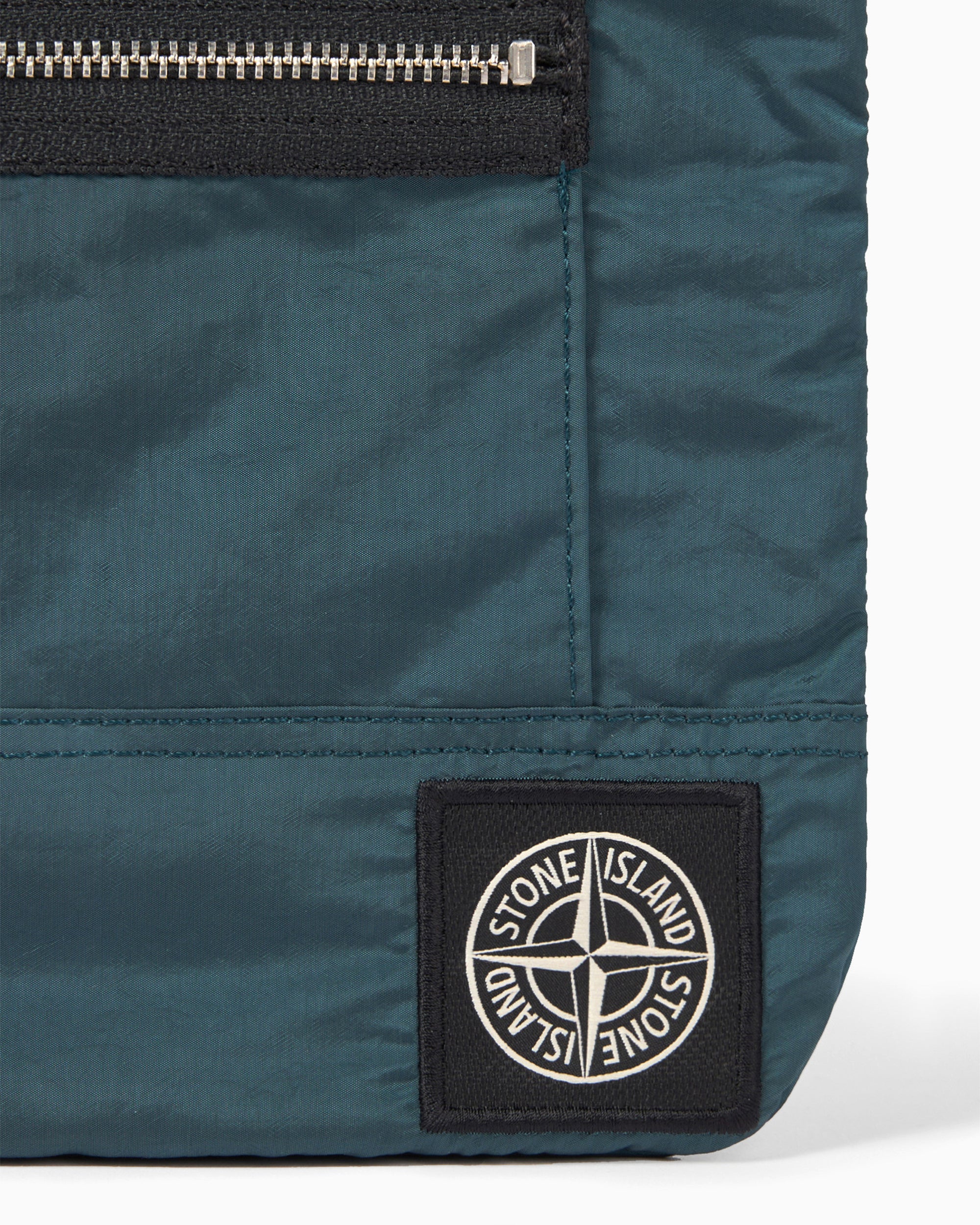 Wallets Stone Island Econyl Unisex Wallet - K2S159500004S0251-V0057