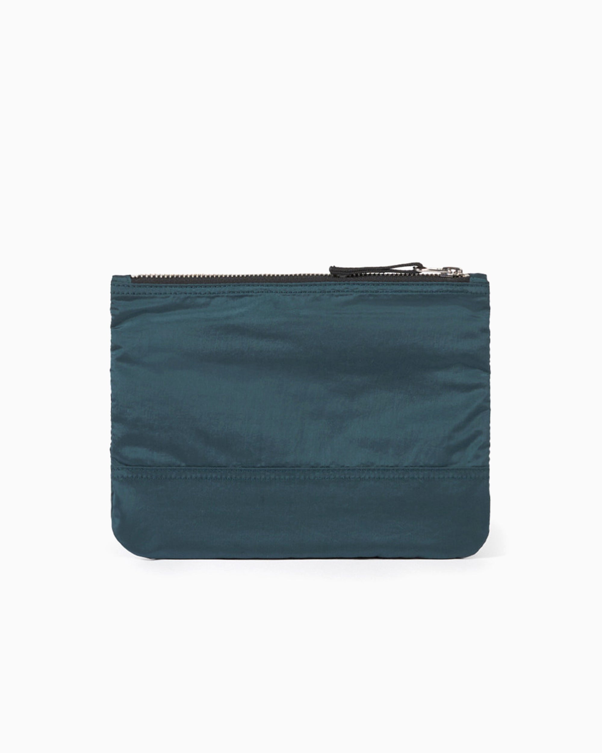 Wallets Stone Island Econyl Unisex Wallet - K2S159500004S0251-V0057