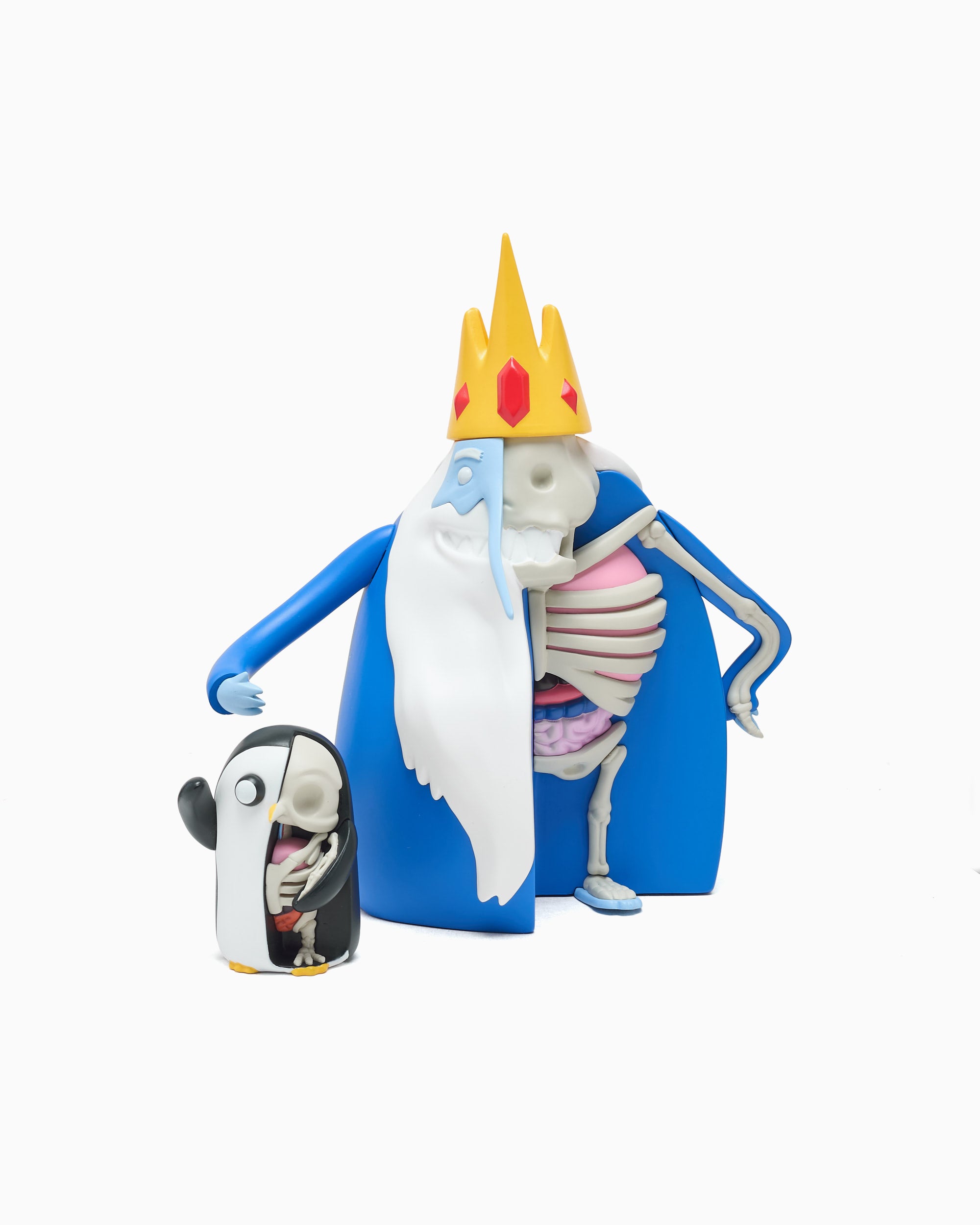 art-toys-mighty-jaxx-xxray-