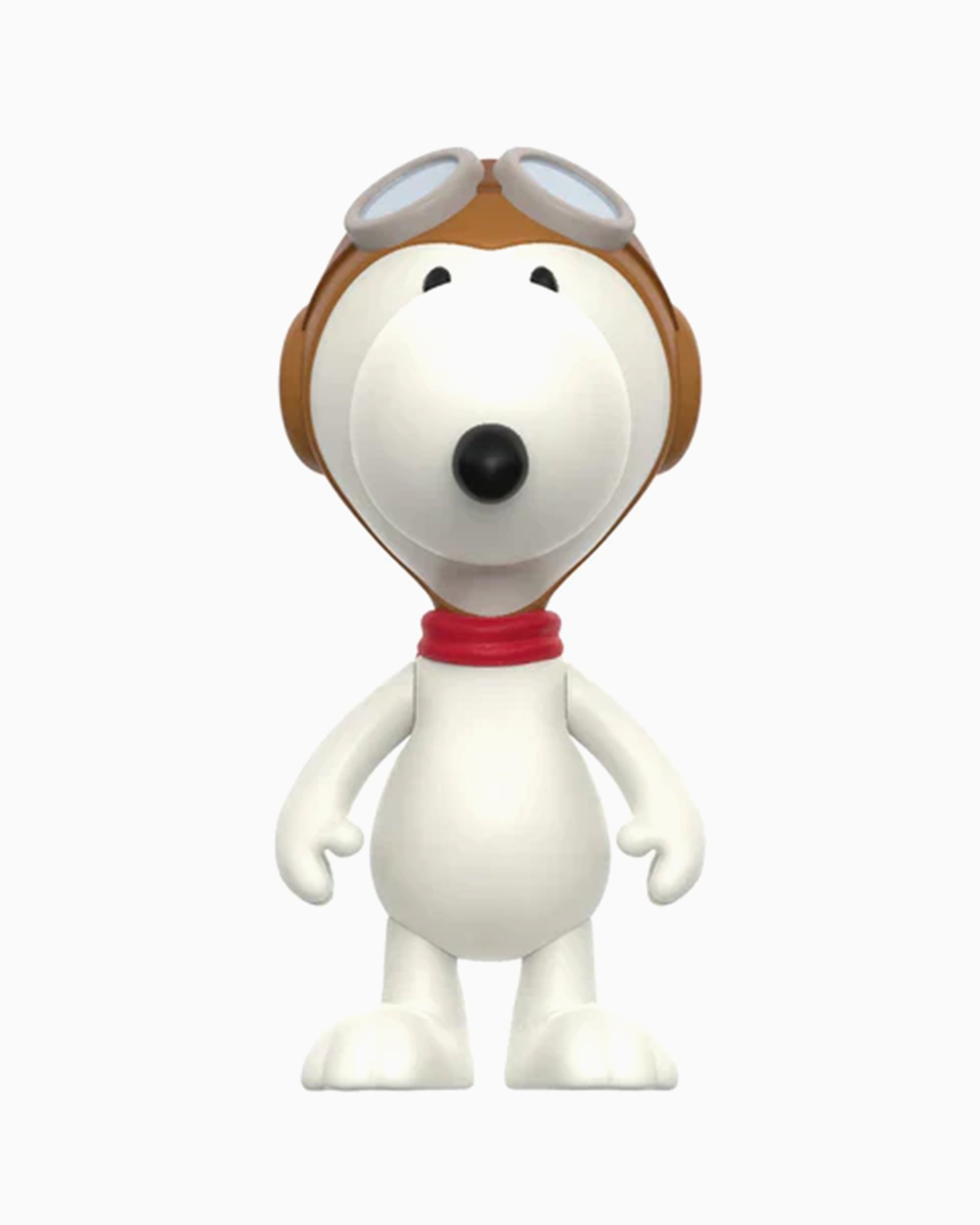 Caixa Surpresa (1 peça) Super7 Peanuts (So Many Snoopies!)