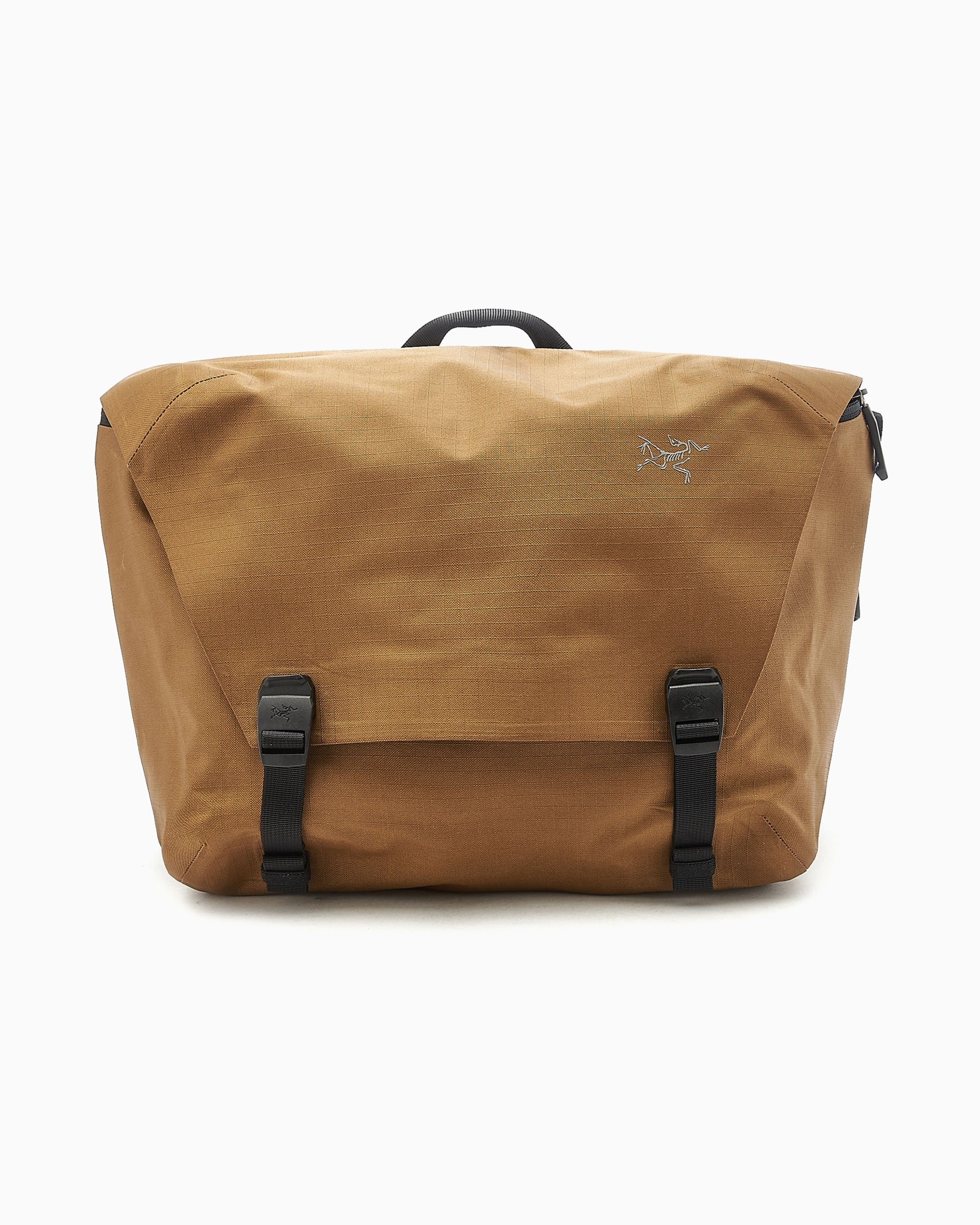 Arc'teryx Granville 10 Unisex Courier Bag
