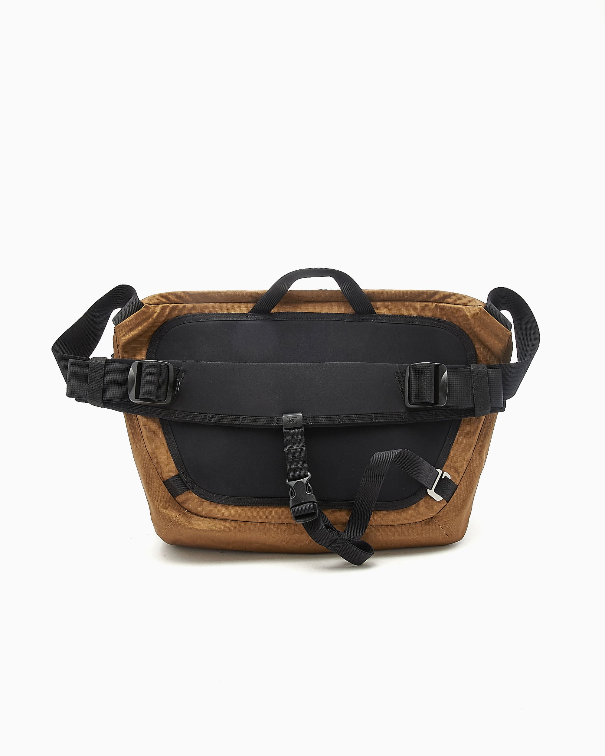 Arc'teryx Granville 10 Unisex Courier Bag