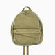 Mochila Arte Antwerp Sunfade Unisexo