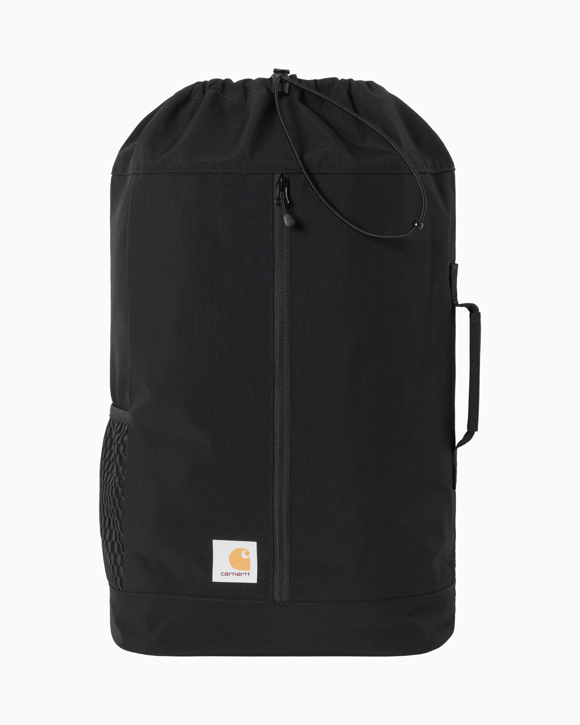 Backpacks and Suitcases Carhartt WIP Egerton Unisex Backpack - I036299-00EXX