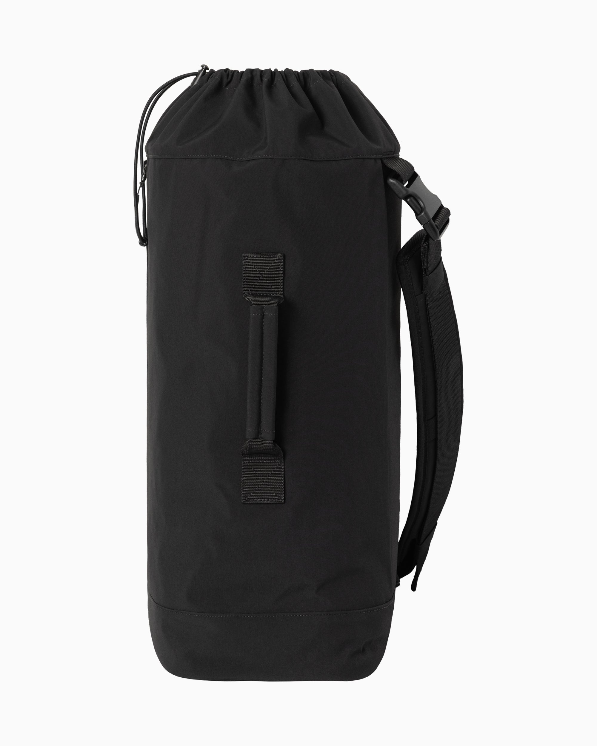 Backpacks and Suitcases Carhartt WIP Egerton Unisex Backpack - I036299-00EXX