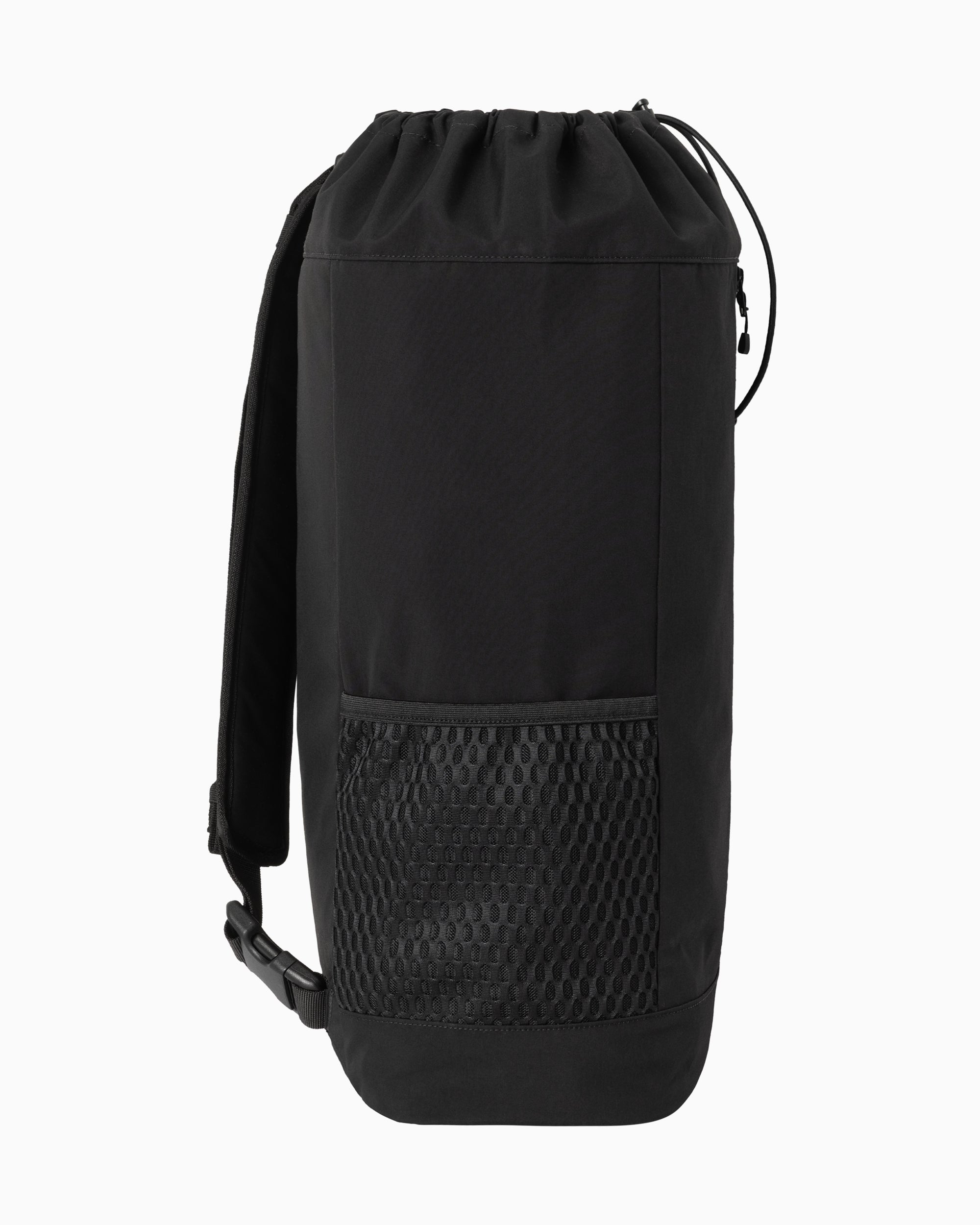 Backpacks and Suitcases Carhartt WIP Egerton Unisex Backpack - I036299-00EXX