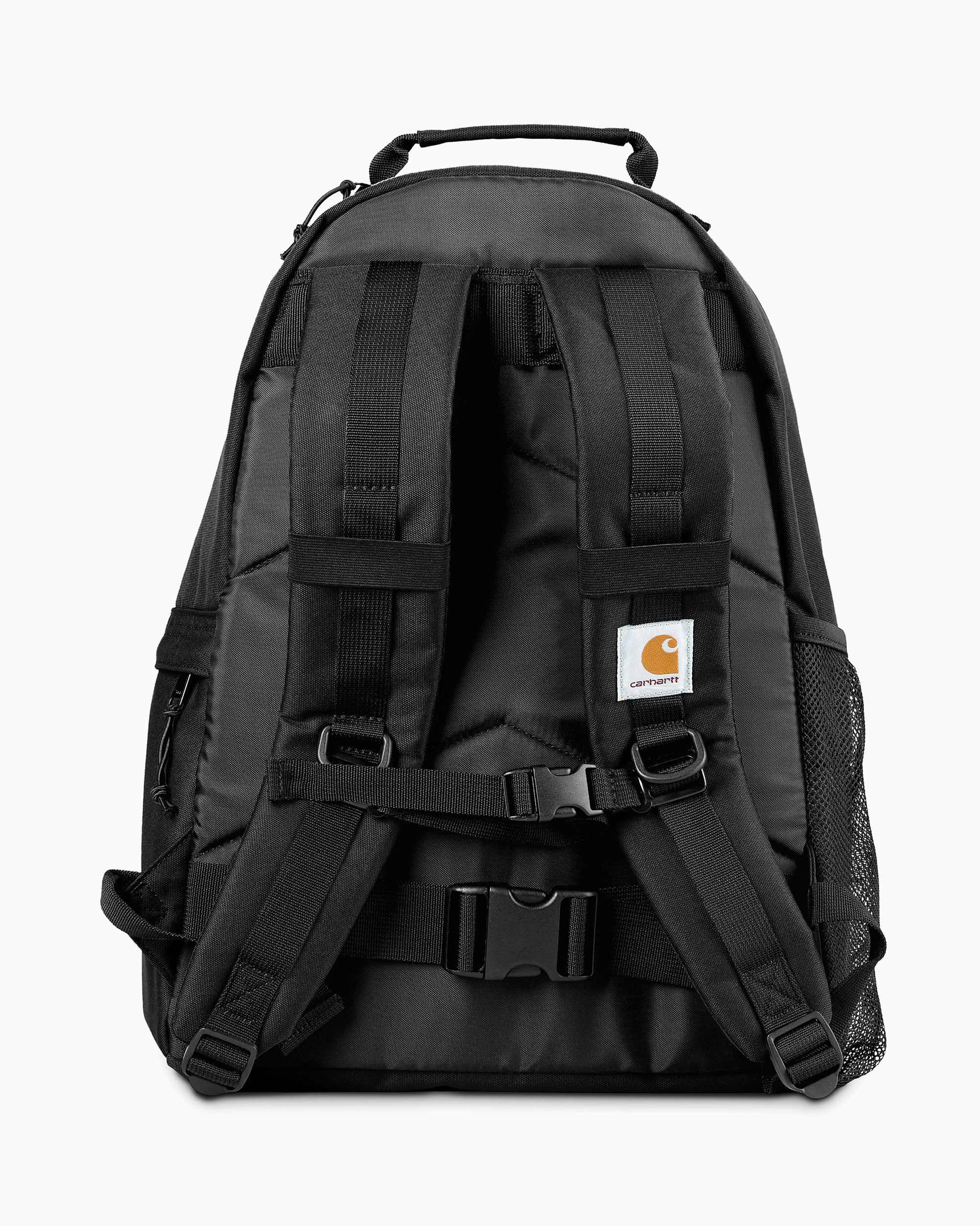 Mochila Carhartt WIP Kickflip Unisexo