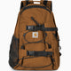 Mochilas e Malas Carhartt WIP Kickflip Unisex Backpack Unisexo