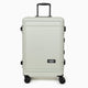 Mala Eastpak Resist'r Luggage Case (L) Unisexo