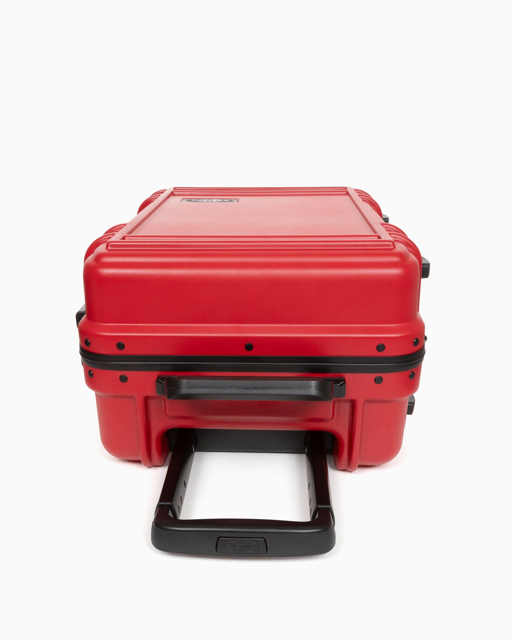 Backpacks and Suitcases Eastpak Resist'r Luggage Case (S) Unisex Backpacks and Suitcases - EK0A5BJE4S01