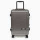 Mochilas e Malas Eastpak Resist'r Luggage Case (S) Unisexo