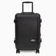 Mala Eastpak Resist'r Luggage Case (S) Unisexo