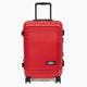 Mala Eastpak Resist'r Luggage Case (S) Unisexo