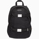 Mochila Eastpak x Dime Getter 25L Unisexo