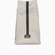 Mochila Eastpak x Fear Of God Essentials Sport Unisexo