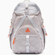 Mochila Nike ACG Daymax 25L Unisexo