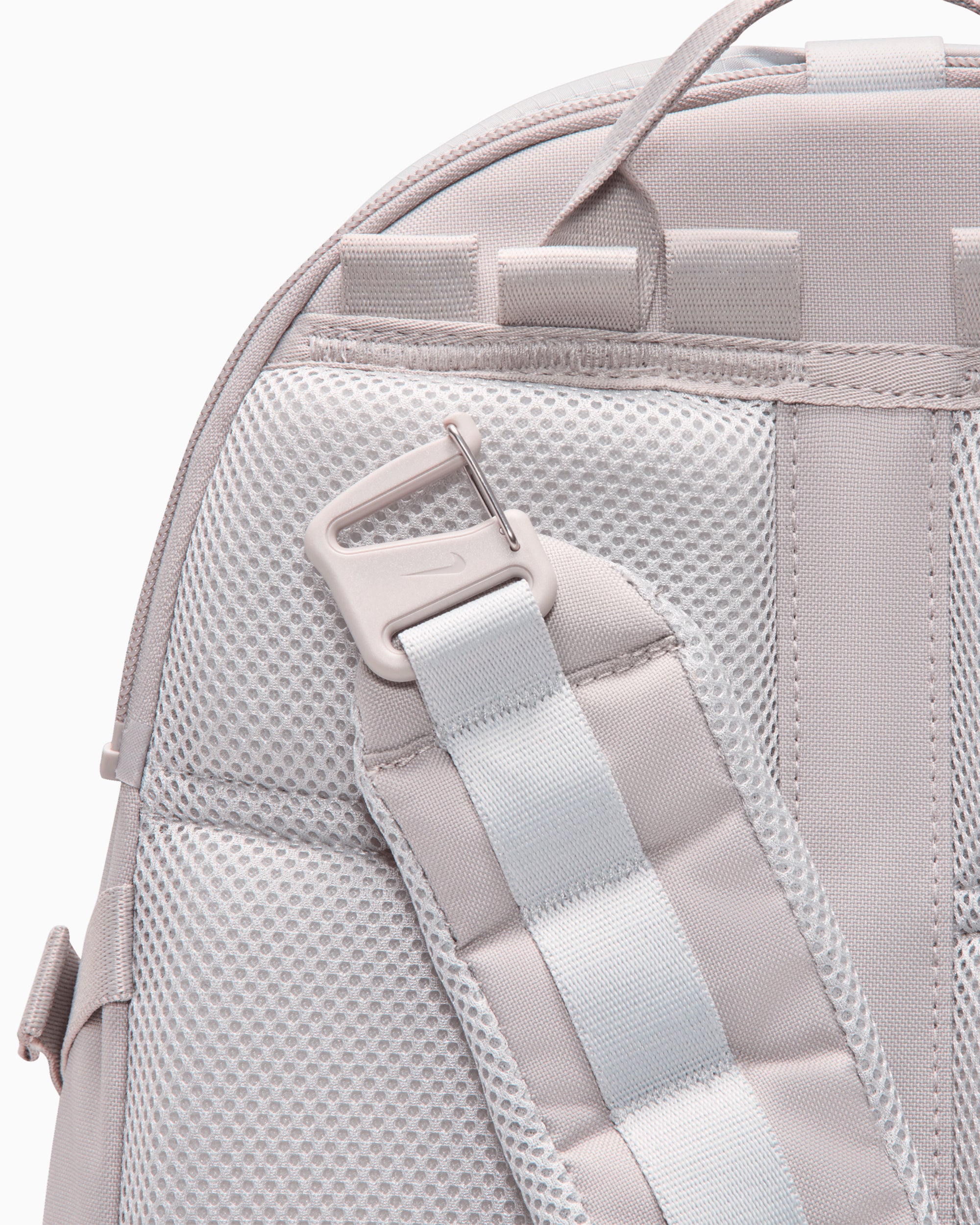 Backpacks and Suitcases Nike ACG Daymax 25L Unisex Backpack - HJ8178-009