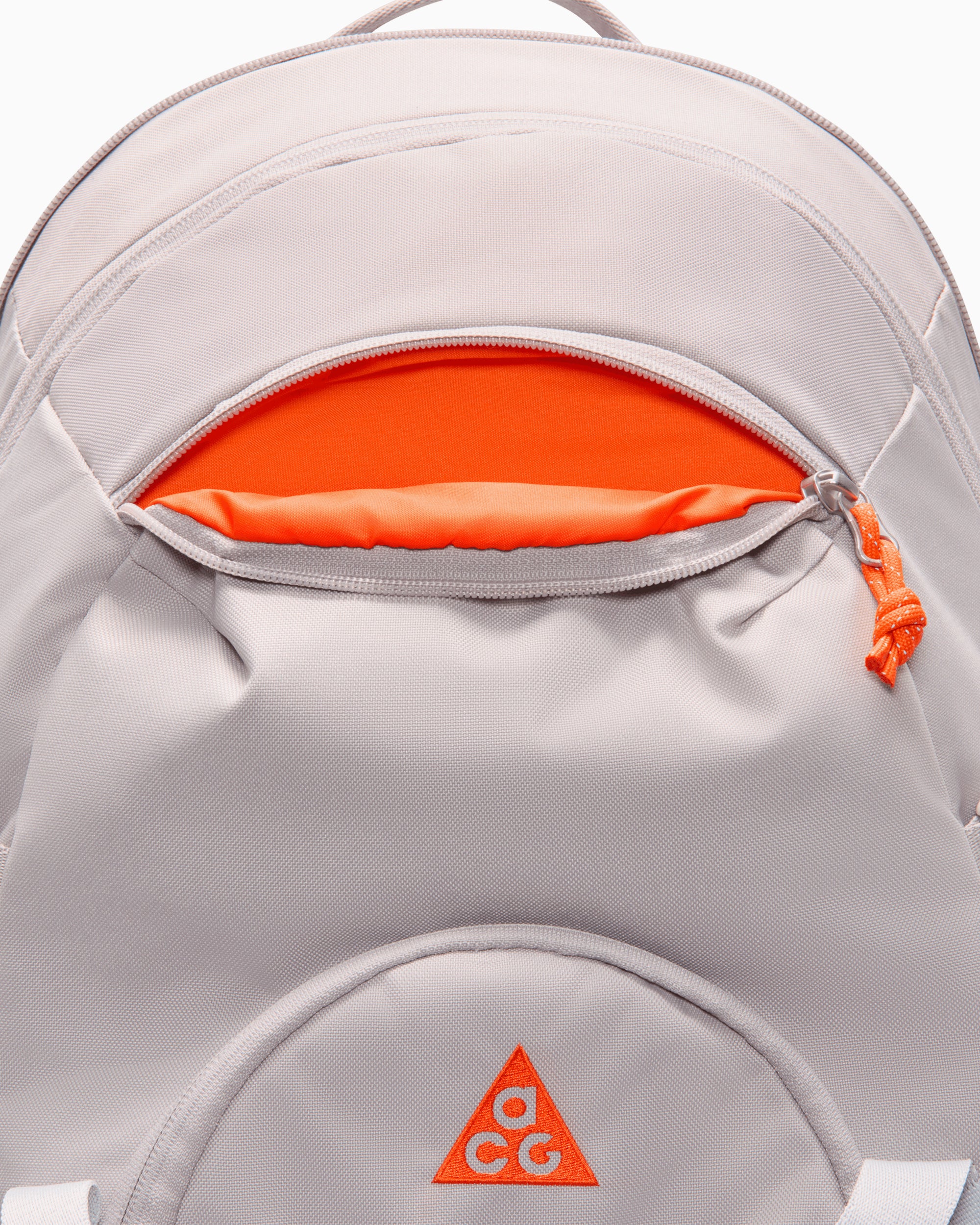 Backpacks and Suitcases Nike ACG Daymax 25L Unisex Backpack - HJ8178-009