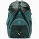 Mochila Nike ACG Daymax 25L Unisexo