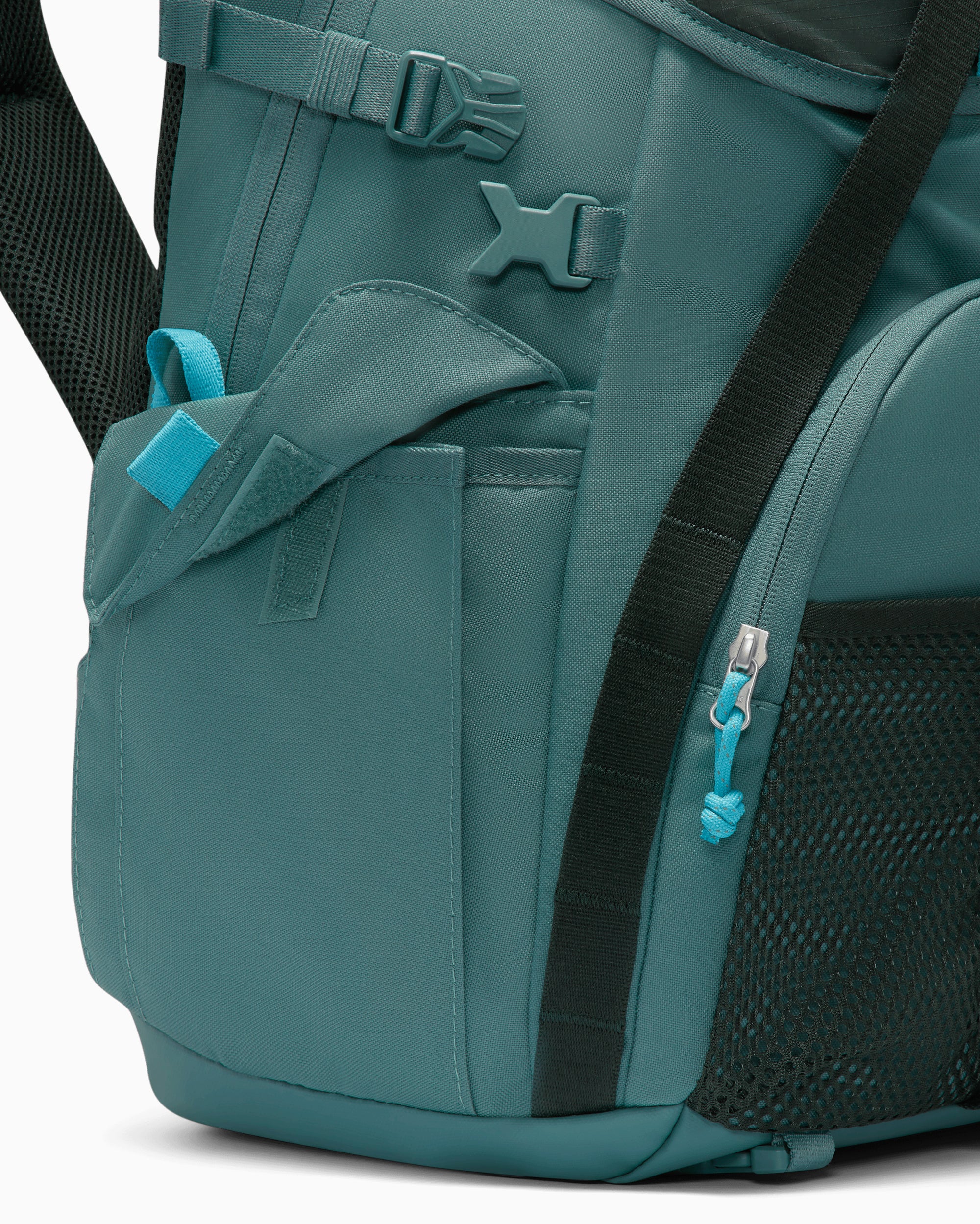 Backpacks and Suitcases Nike ACG Daymax 25L Unisex Backpack - HJ8178-382