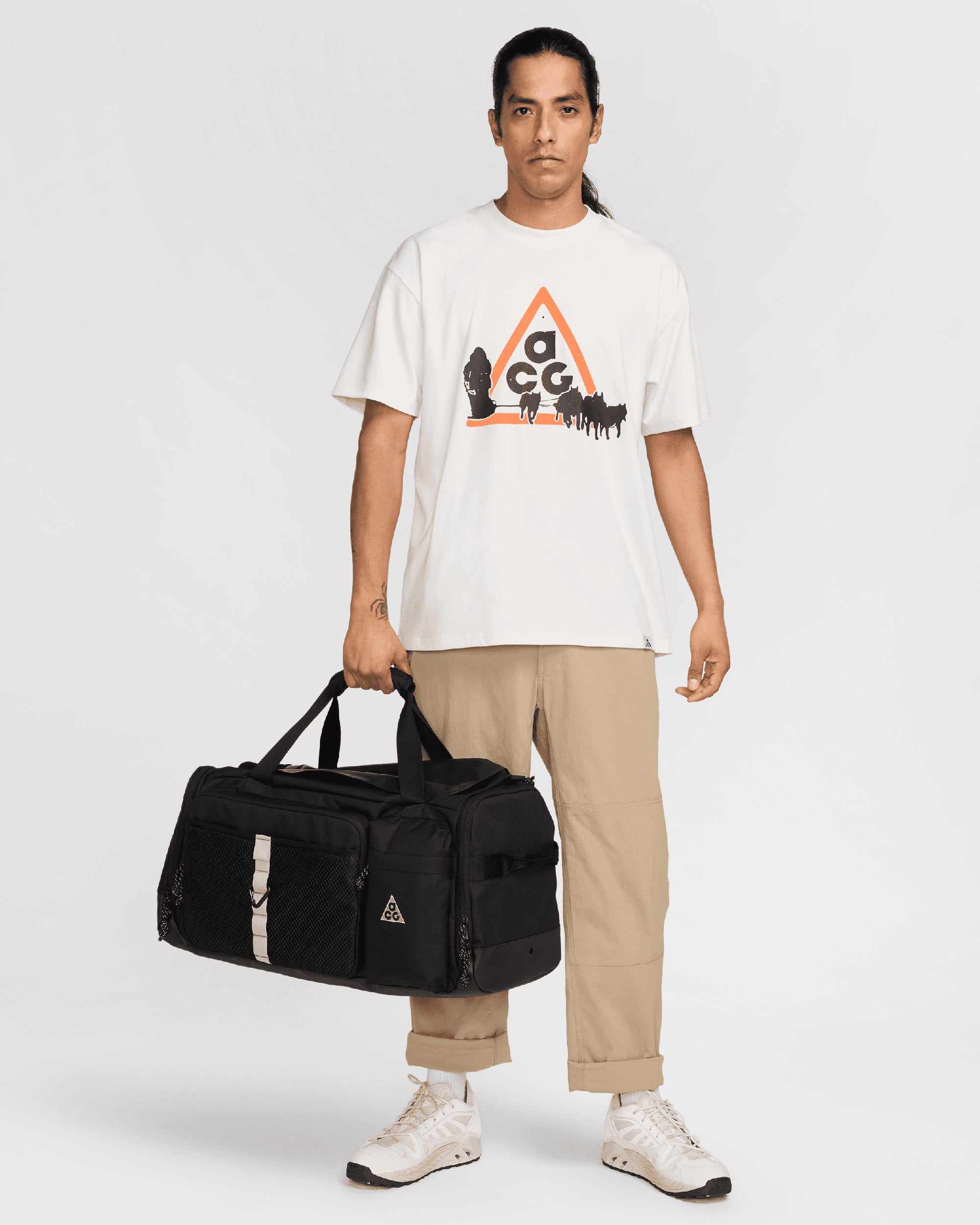 backpacks-and-suitcases-nike-