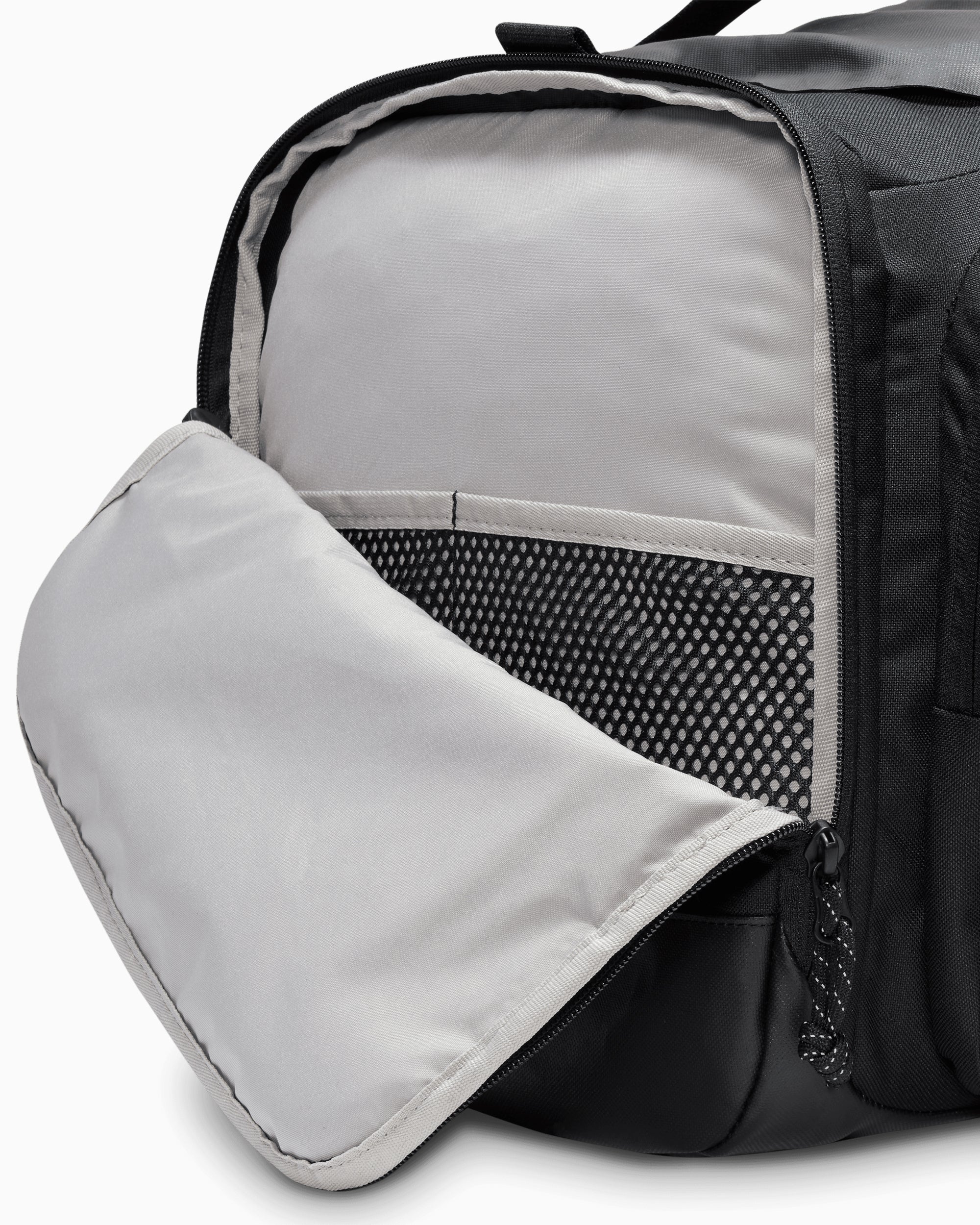 Backpacks and Suitcases Nike ACG Daymax 60L Unisex Duffle Bag - HJ8185-010