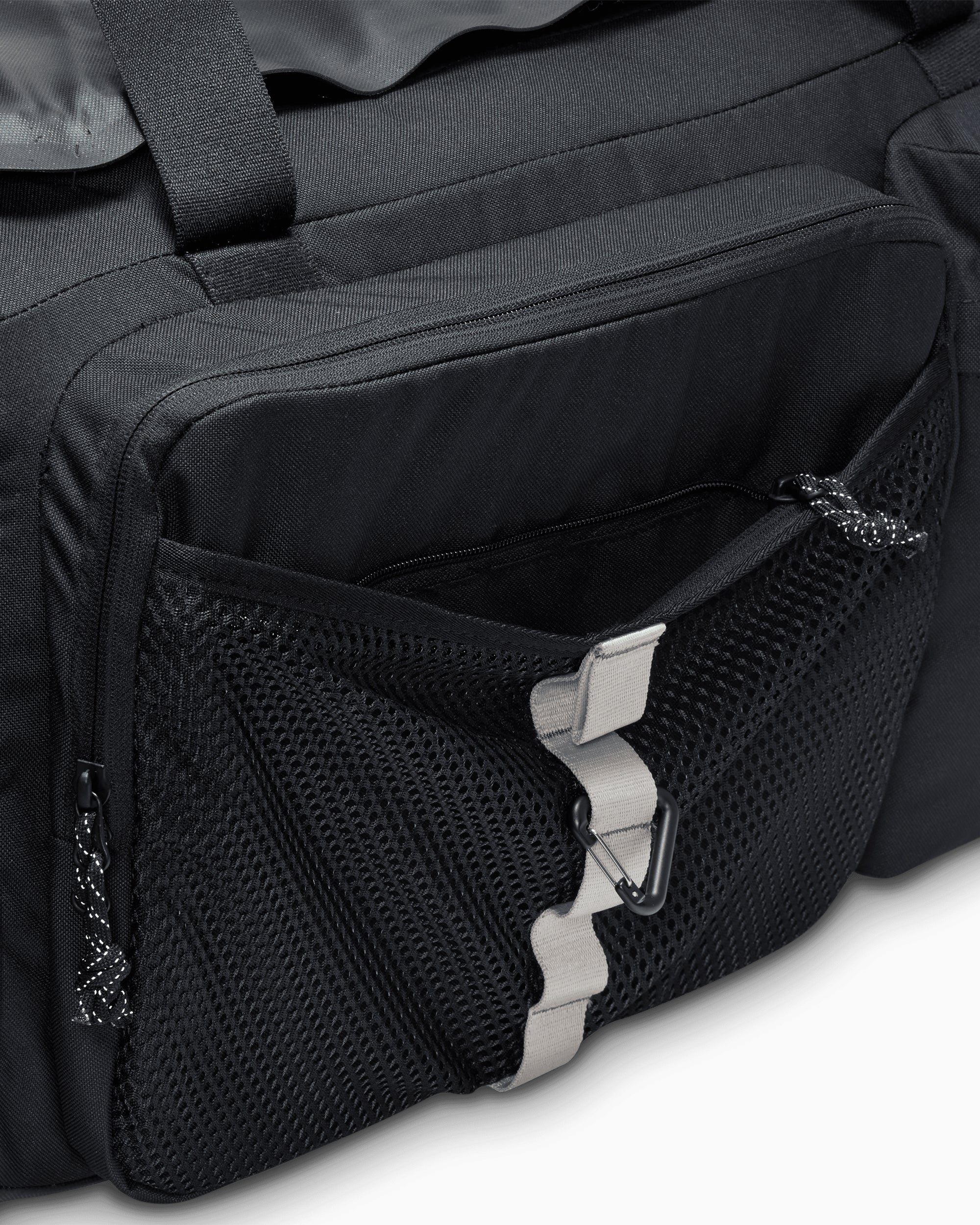 Backpacks and Suitcases Nike ACG Daymax 60L Unisex Duffle Bag - HJ8185-010