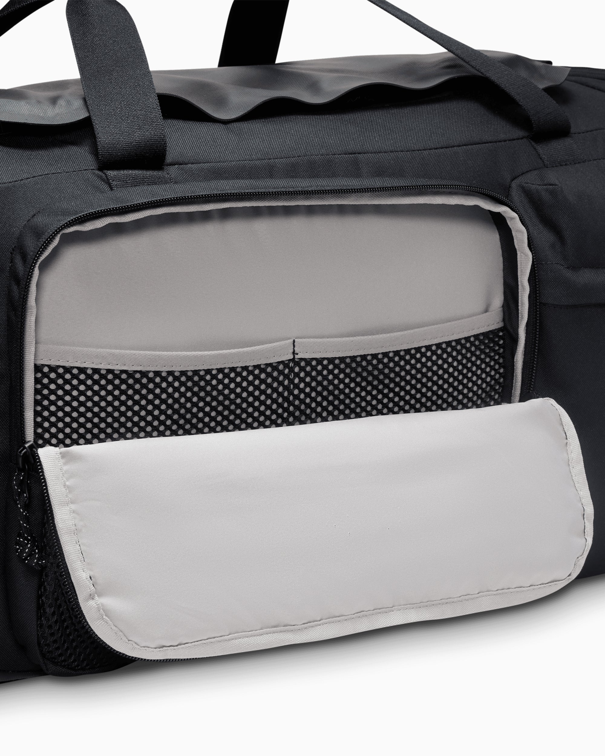 Backpacks and Suitcases Nike ACG Daymax 60L Unisex Duffle Bag - HJ8185-010