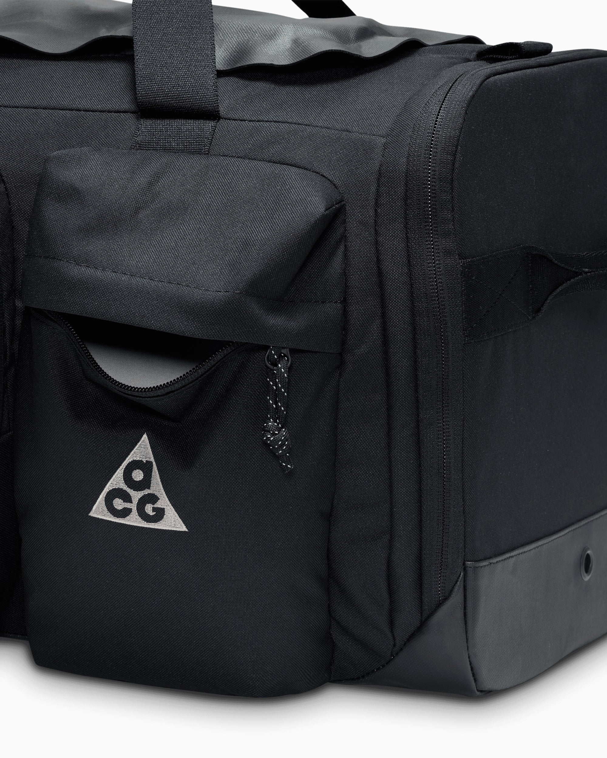 Bolsa de viagem Nike ACG Daymax 60L Unisexo