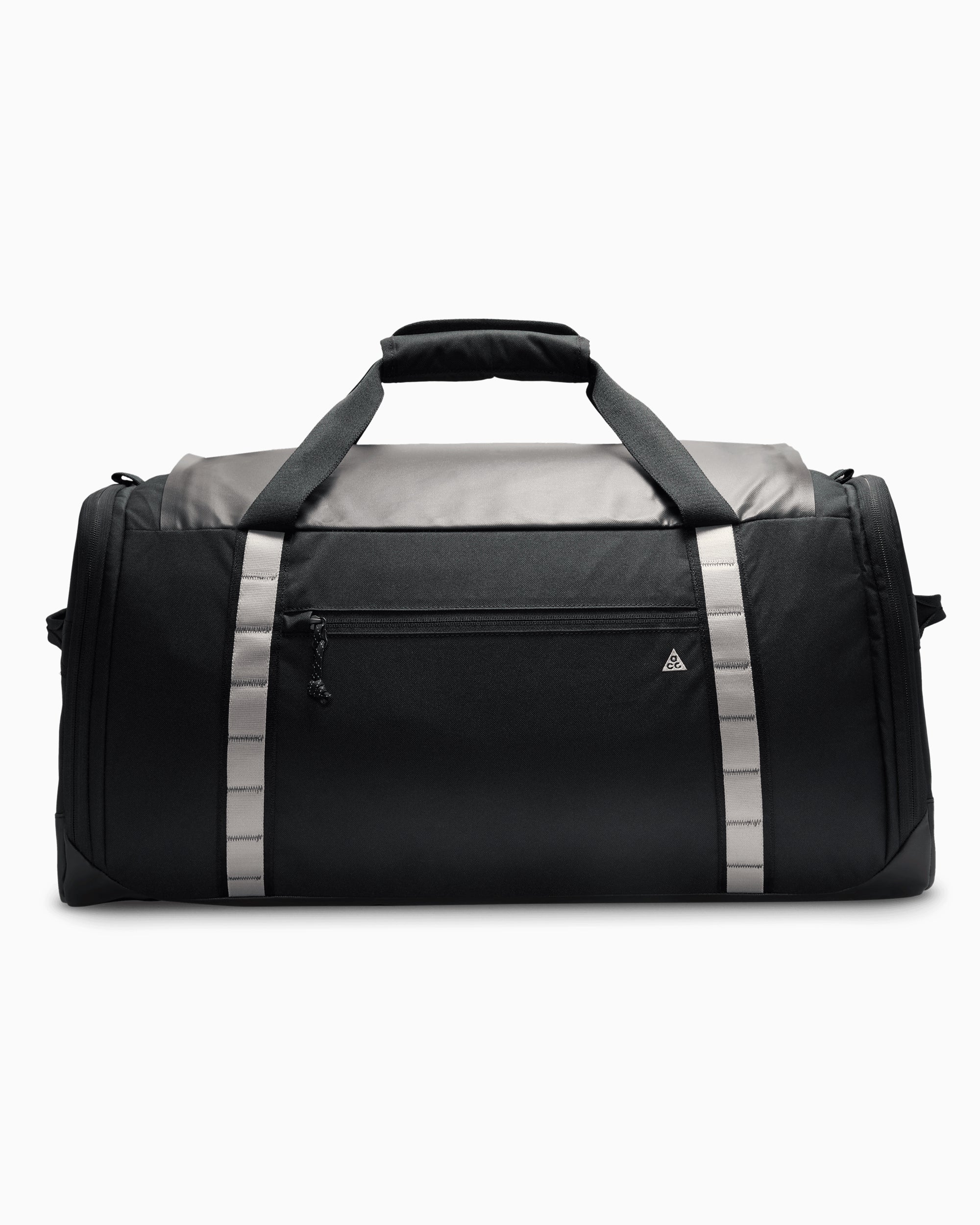 Backpacks and Suitcases Nike ACG Daymax 60L Unisex Duffle Bag - HJ8185-010