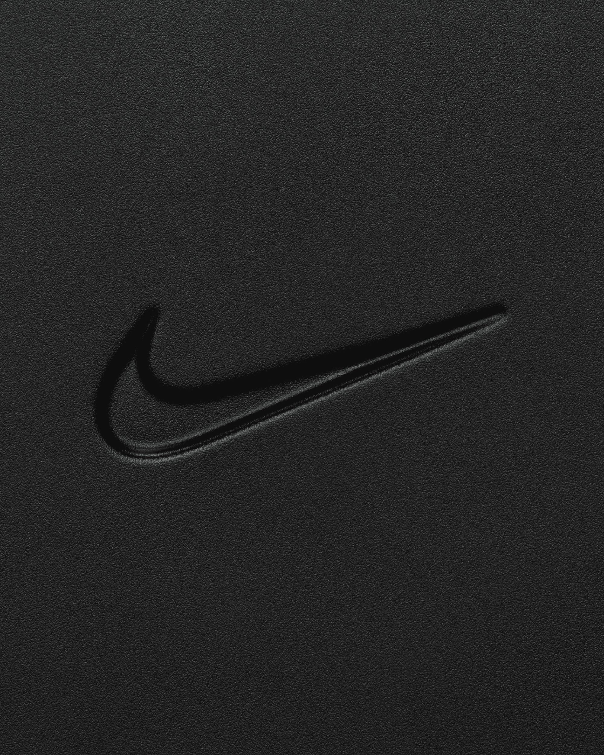 Backpacks and Suitcases Nike Carry-On 52L Unisex Suitcase - HV8584-010