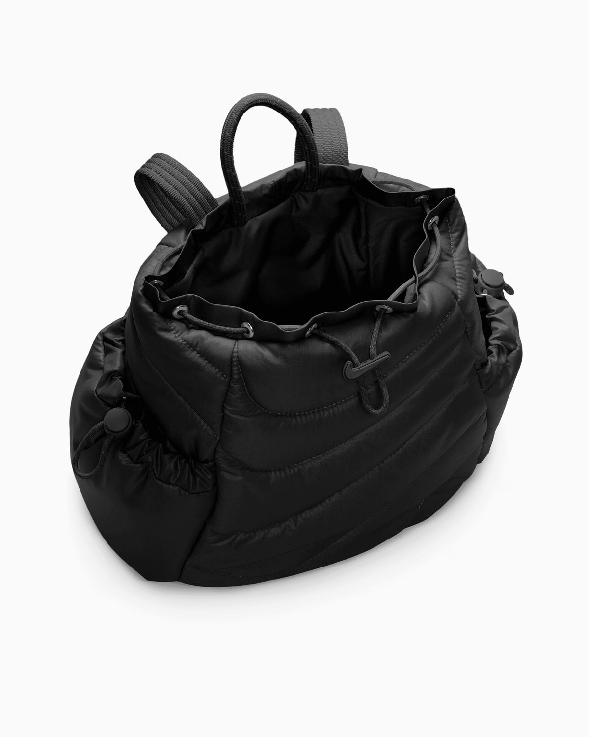 Backpacks and Suitcases Nike Puffle Mini 2.0 9L Unisex Backpack - IM1636-010