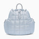 Mochila Nike Sportswear Puffle Mini 9L Unisexo