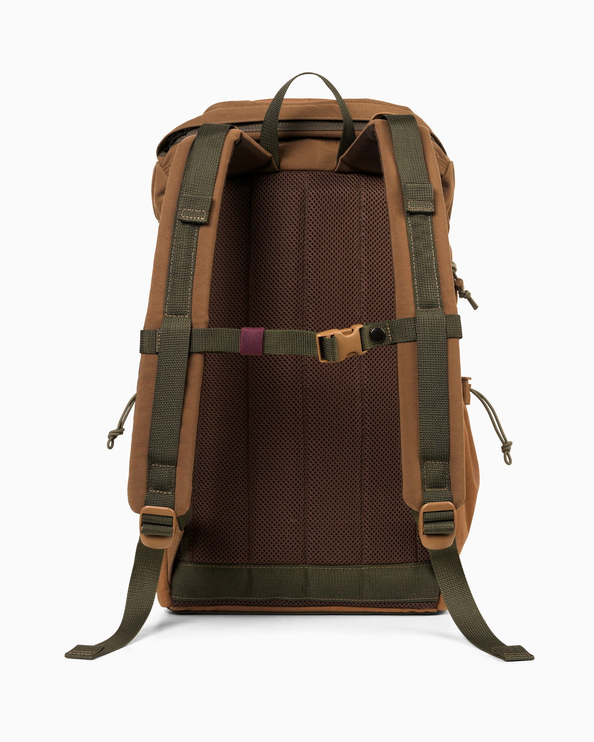 Backpacks and Suitcases Pas Normal Studios x Porter-Yoshida & Co. Unisex Backpack - NAO1263AV-1996
