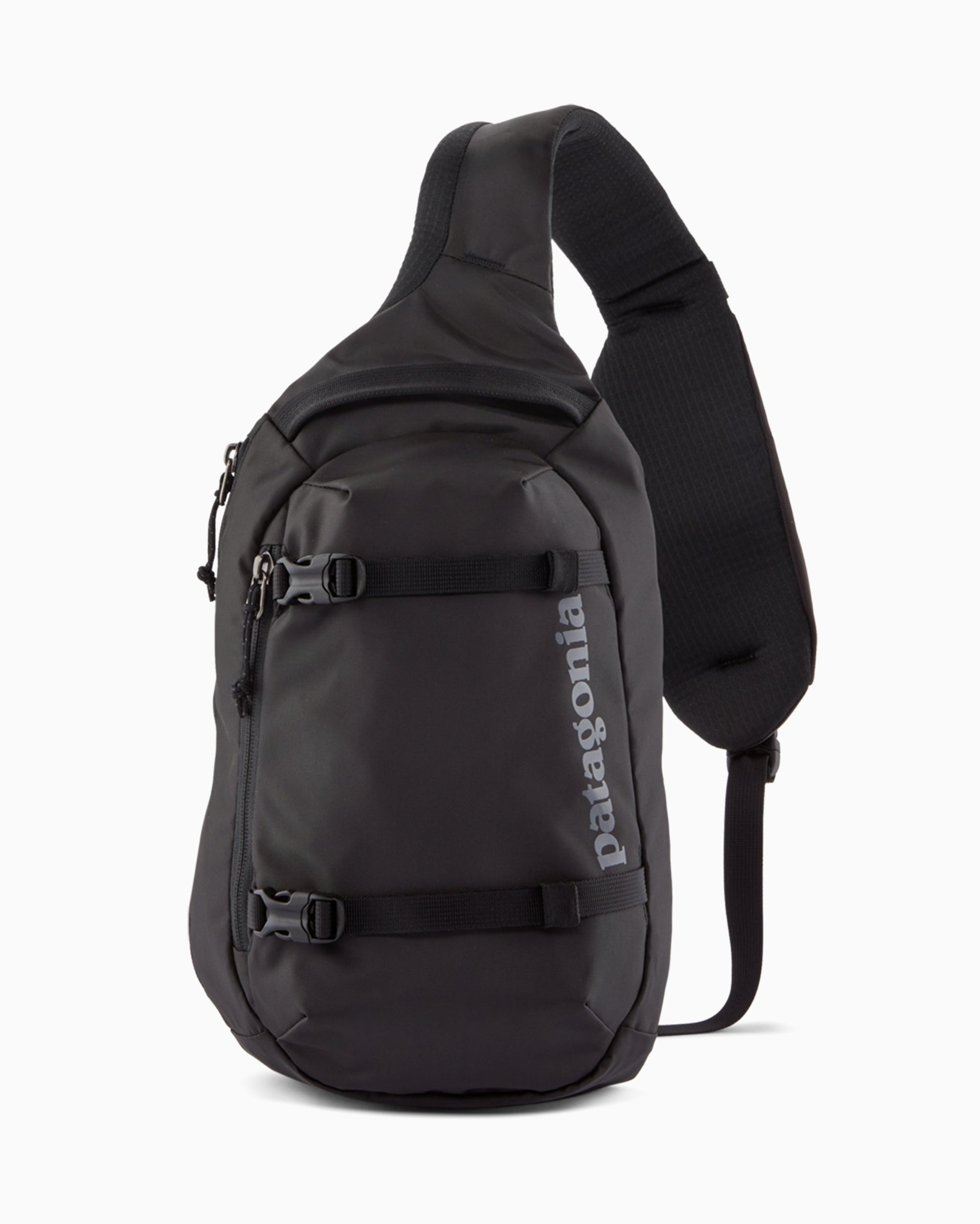 backpacks-and-suitcases-