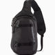 Mochila Transversal Patagonia Atom Sling 8L Unisexo