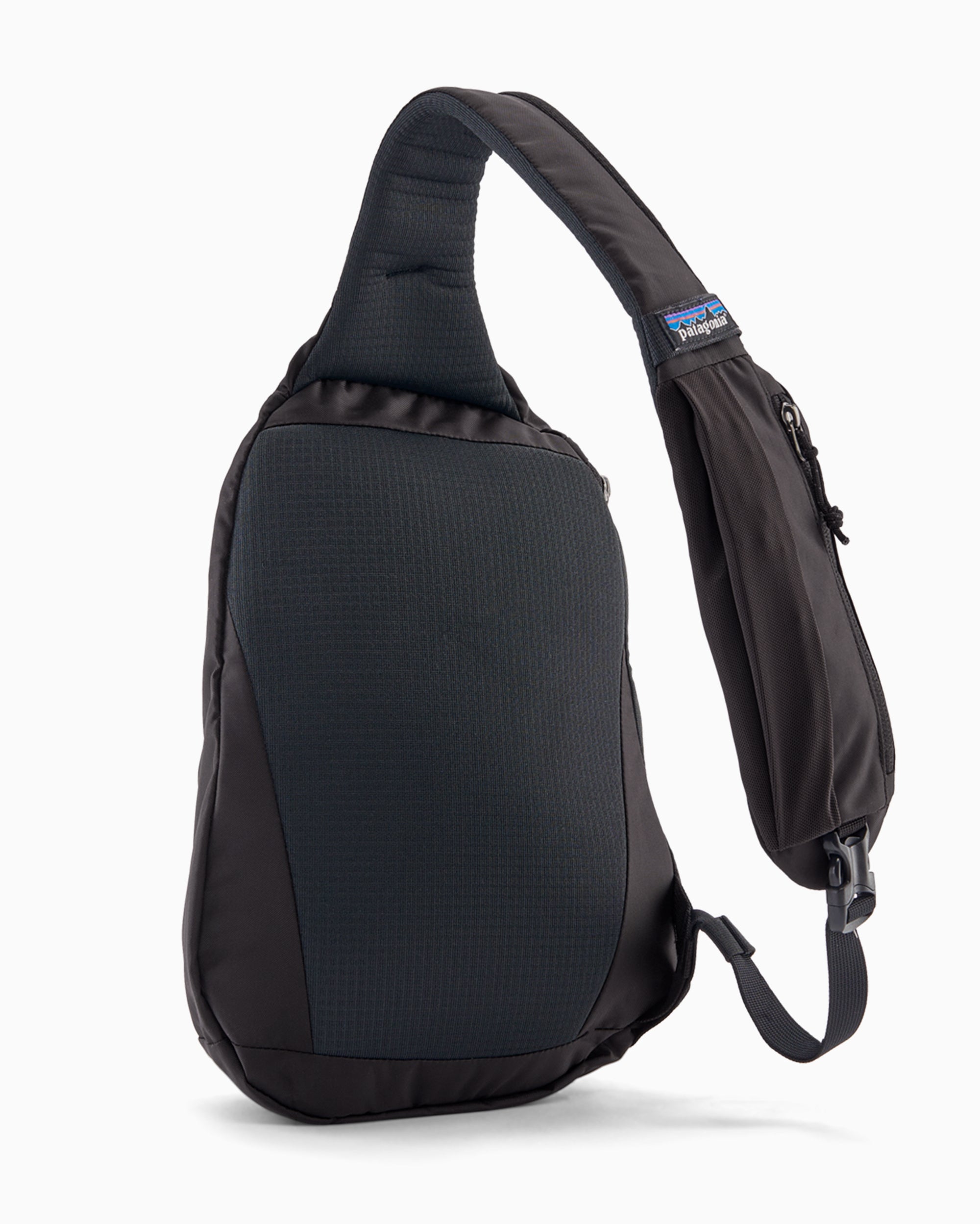 Mochila Transversal Patagonia Atom Sling 8L Unisexo