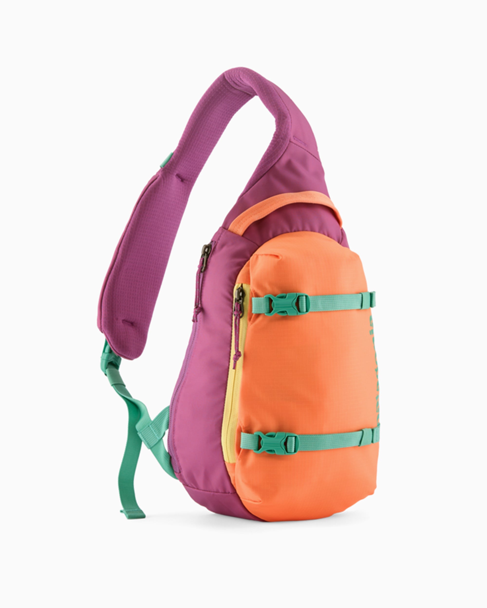 Mochila Patagonia Atom Sling 8L Unisexo