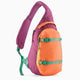 Mochila Patagonia Atom Sling 8L Unisexo