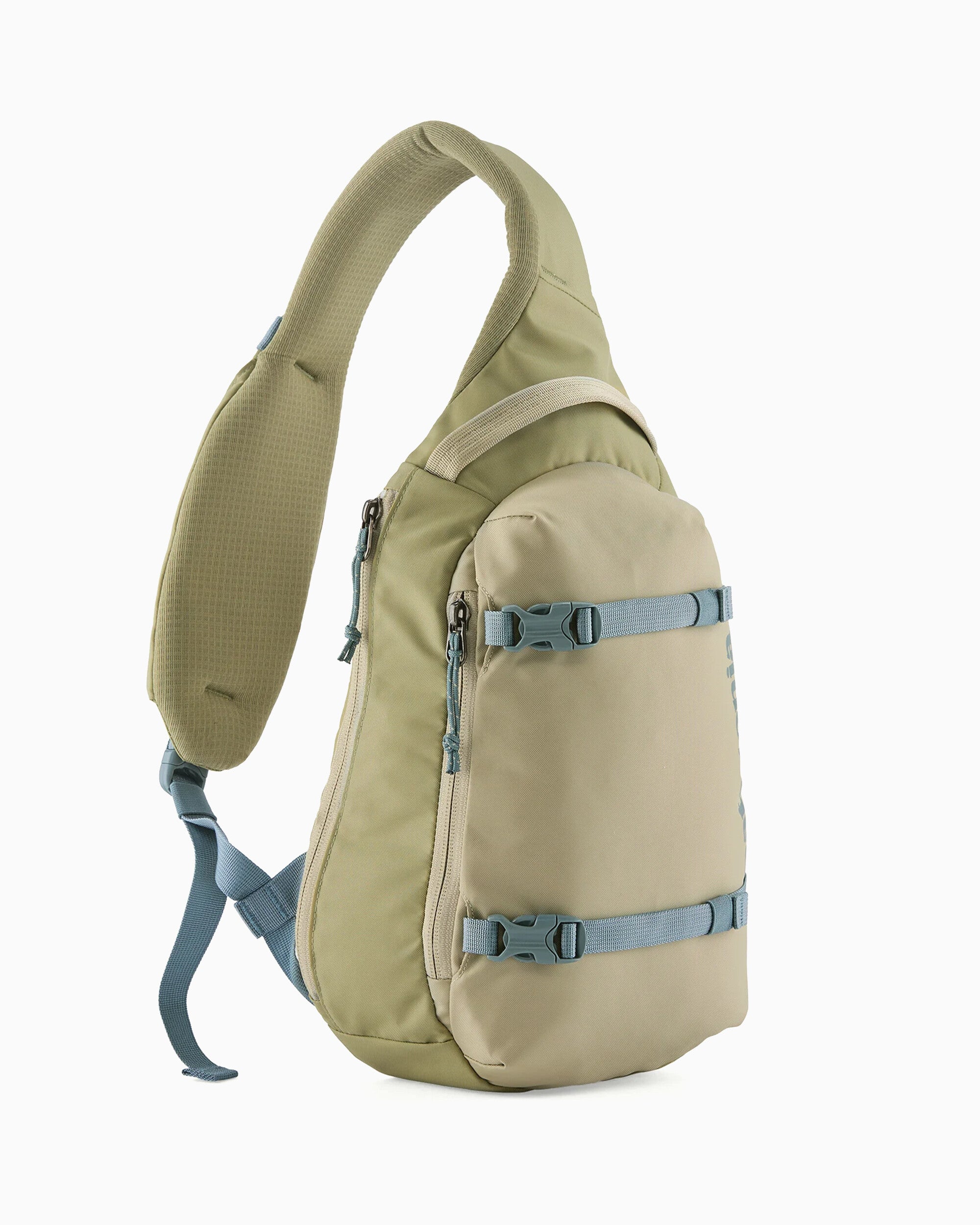 Mochila Patagonia Atom Sling 8L Unisexo