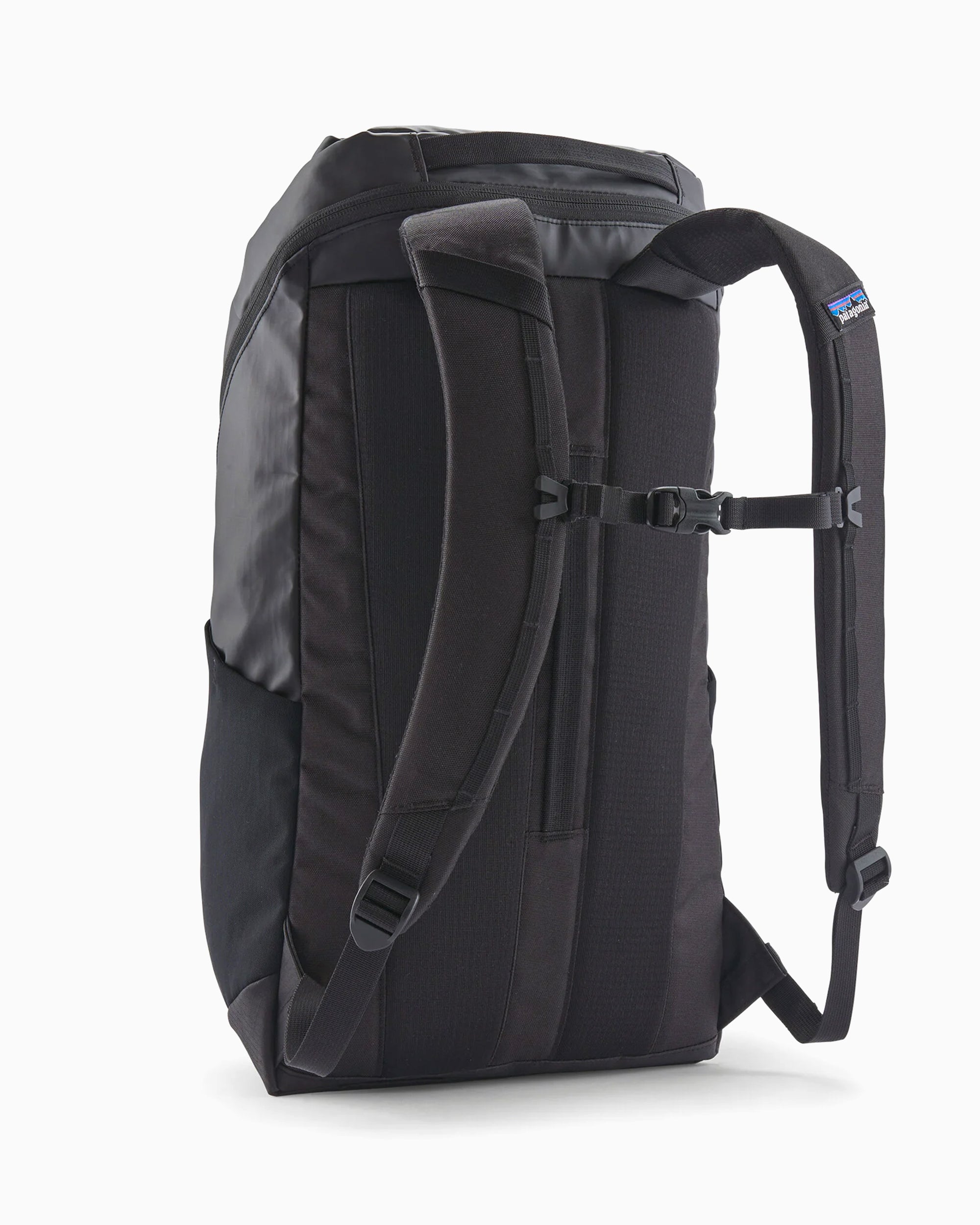 【正規品】PATAGONIA Blackhole Backpack 25L Mochila Patagonia Black Hole Pack 25L Unisexo
